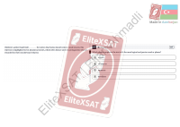2026 March Verbal Predcition_Easy @EliteXSAT.pdf